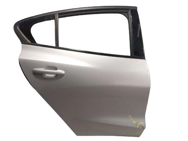 2577510 Ford