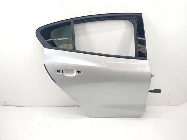 2577510 Ford