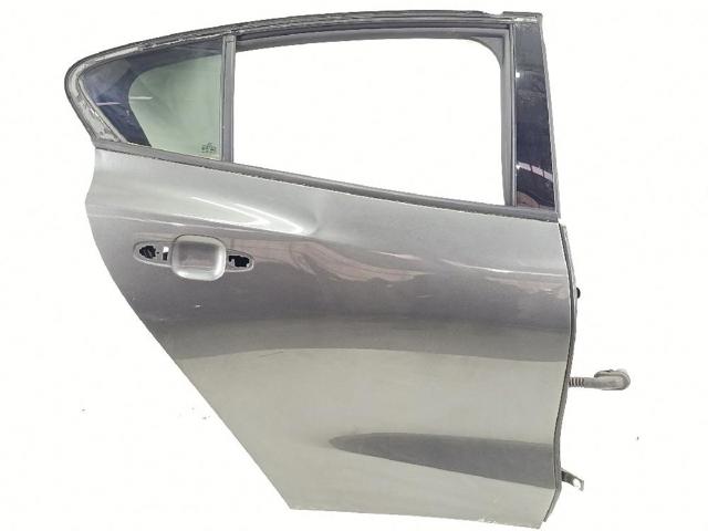 2577510 Ford