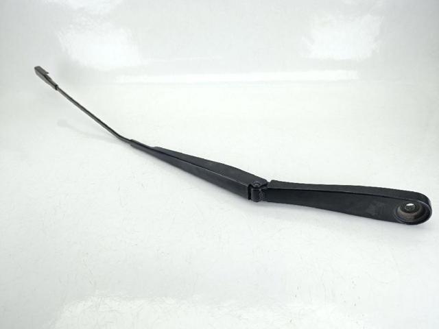 Braço de limpa-pára-brisas do pára-brisas para Ford Kuga DFK