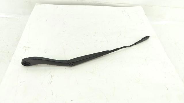 Braço de limpa-pára-brisas do pára-brisas Ford Kuga III DFK ao melhor preço