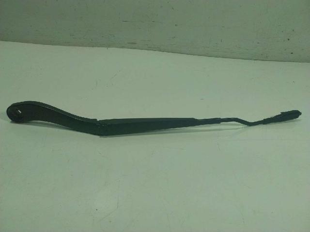 Comprar  Kuga III DFK