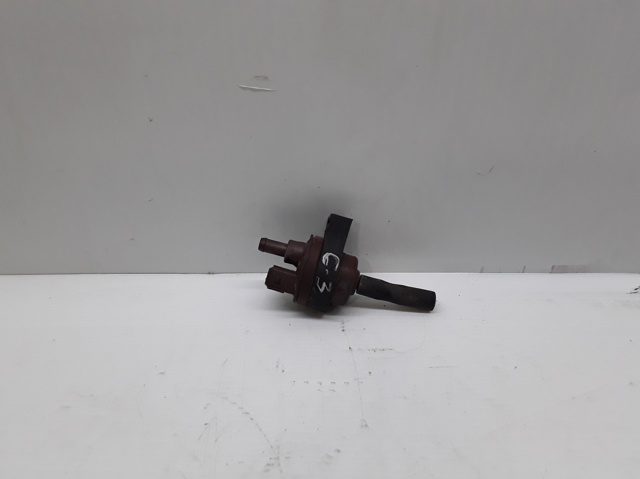 2580008B Peugeot/Citroen