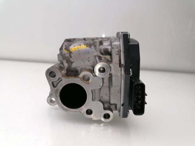 258000E010 Toyota