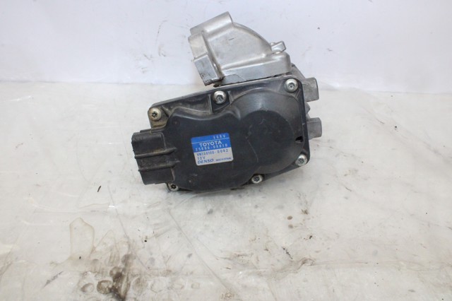 258000R010 Toyota