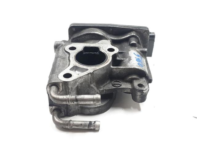 258000R010 Toyota