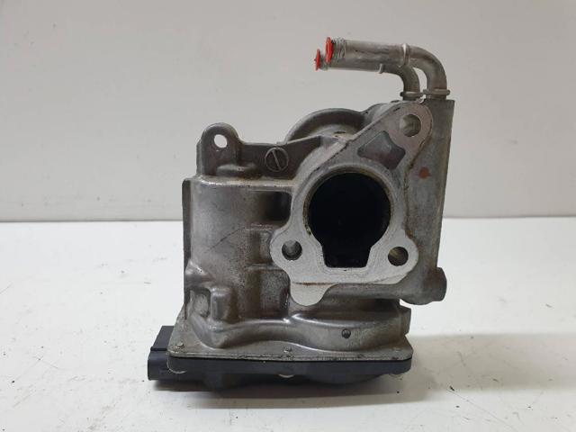 258000R010 Toyota
