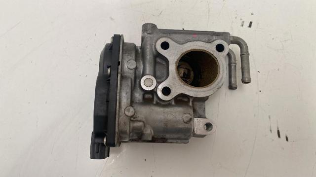 258000R010 Toyota