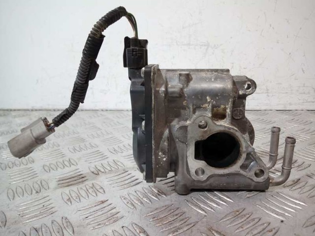 258000R010 Toyota