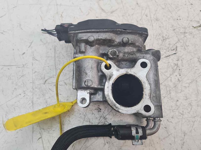 258000R010 Toyota