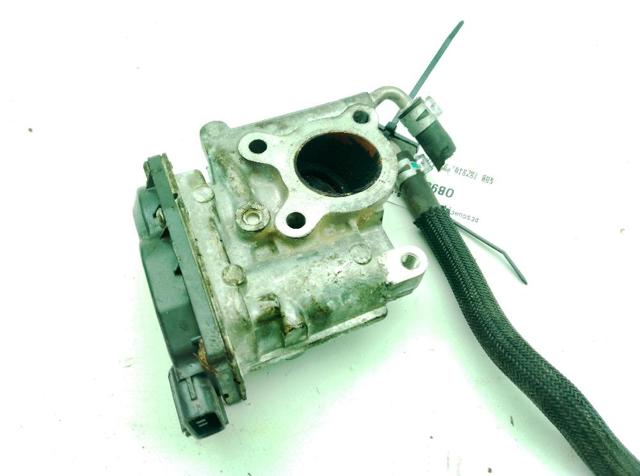 2580026010 Toyota