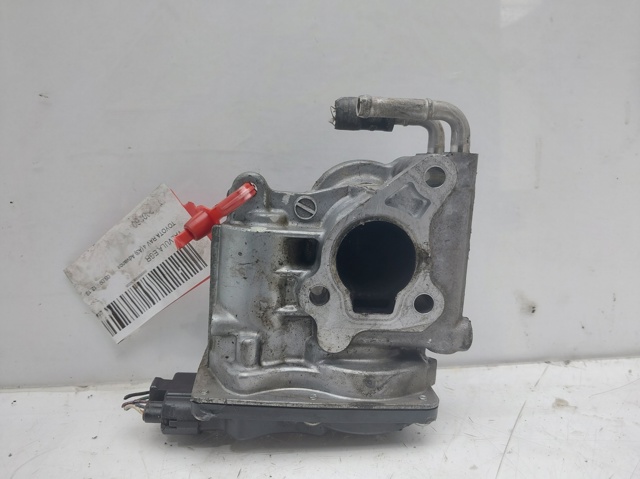 2580026010 Toyota