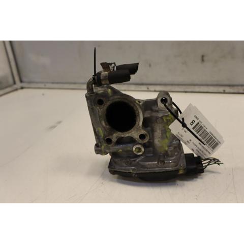 2580026010 Toyota