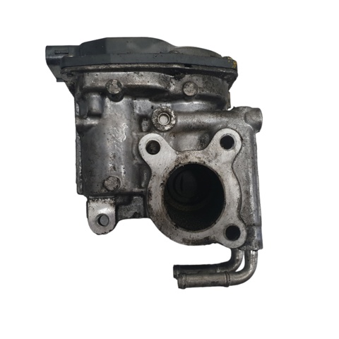 2580026010 Toyota