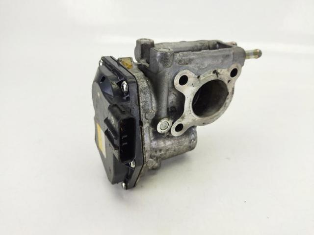  Toyota Land Cruiser  (2009-2026)