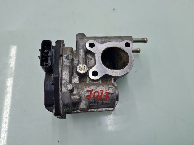  Toyota Land Cruiser  desde 175,50 €