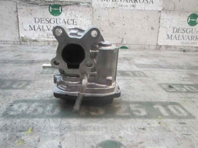 2580033011 Toyota