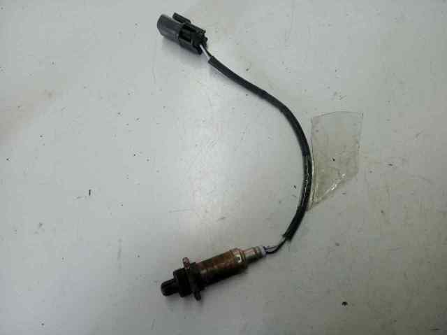 258003311 Nissan/Infiniti