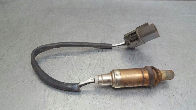 258003311 Nissan/Infiniti