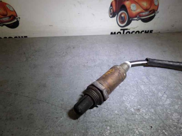 Sonda lambda, sensor de oxigênio para Nissan Primera P10