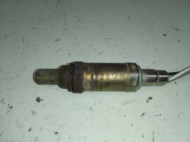 Sonda lambda, sensor de oxigênio 258003453 BMW