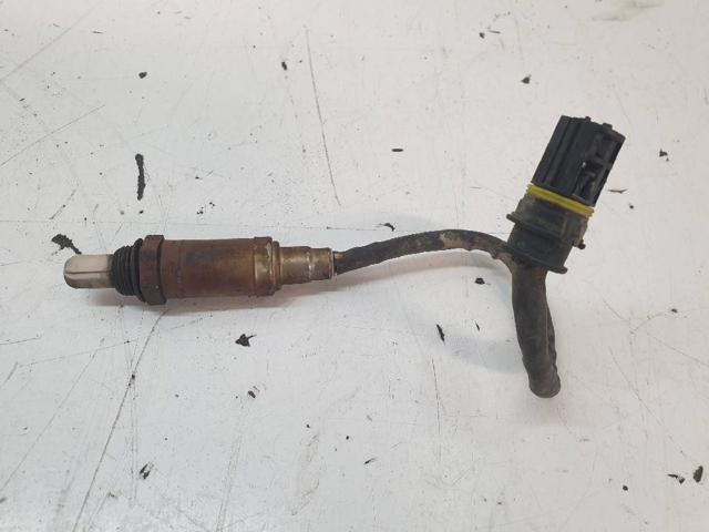 258003477 BMW