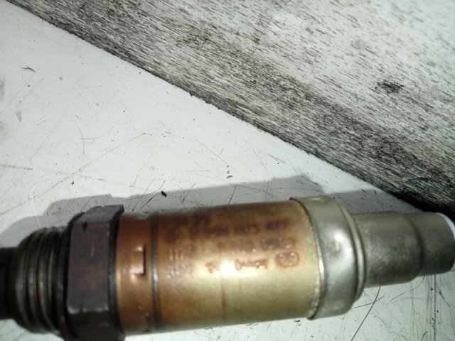 258003477 BMW