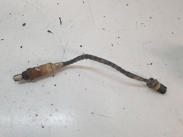 258003477 BMW