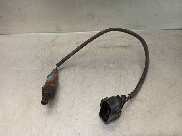 Sonda lambda, sensor de oxigênio até o catalisador 258003542 VAG