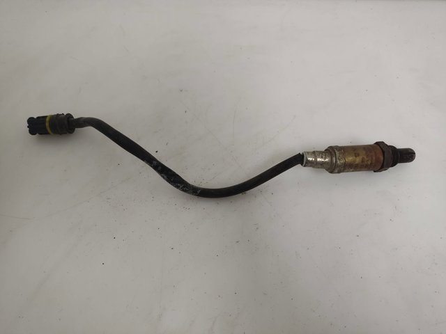 258003559 BMW