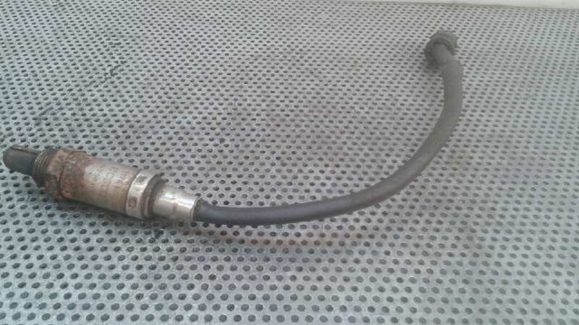 258003559 BMW