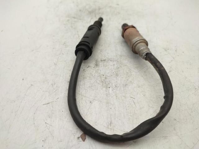 258003561 BMW