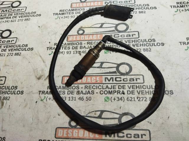 258003561 BMW