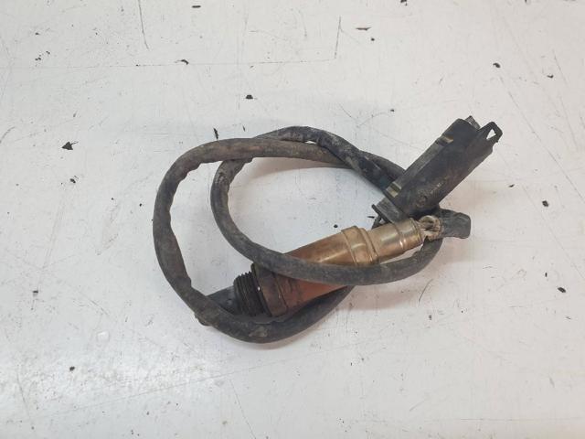 Sonda lambda, sensor de oxigênio 258003561 BMW