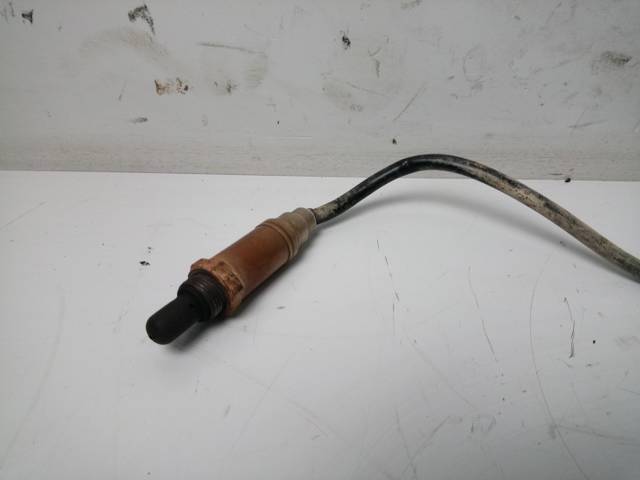 258003561 BMW