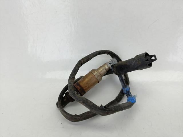 Sonda lambda, sensor de oxigênio 258003561 BMW