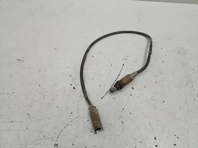 258003561 BMW