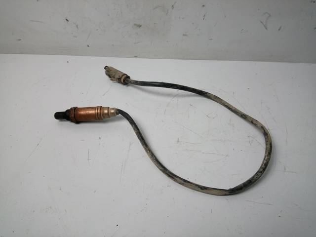 258003561 BMW