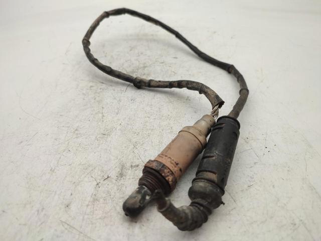 258003561 BMW