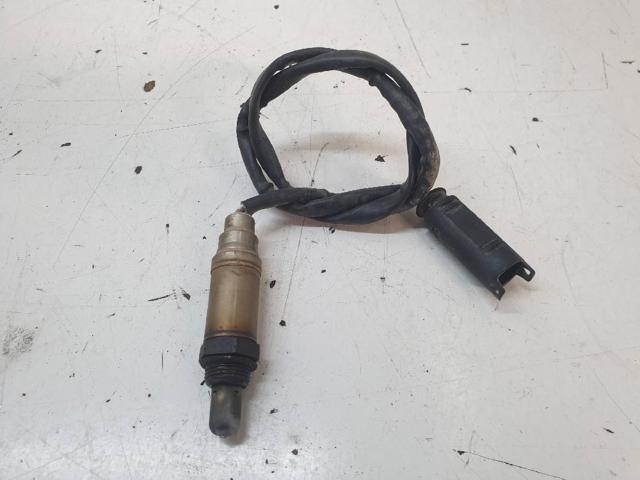 Sonda lambda, sensor de oxigênio 258003561 BMW