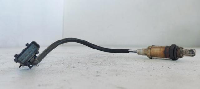 258003667 Peugeot/Citroen