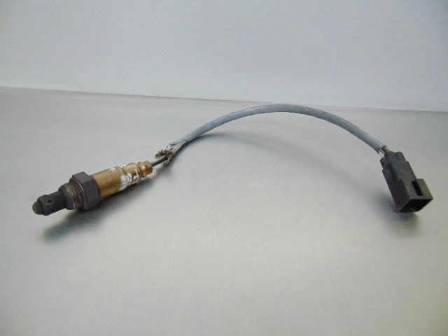 258006022 Ford