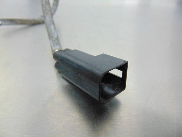 258006022 Ford