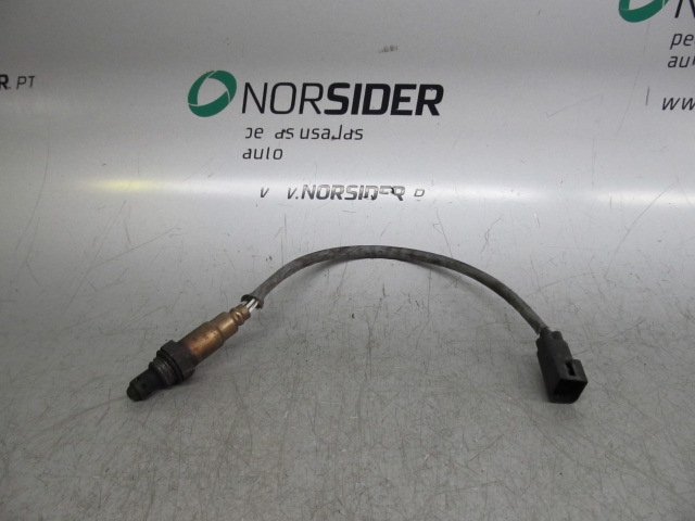 258006022 Ford