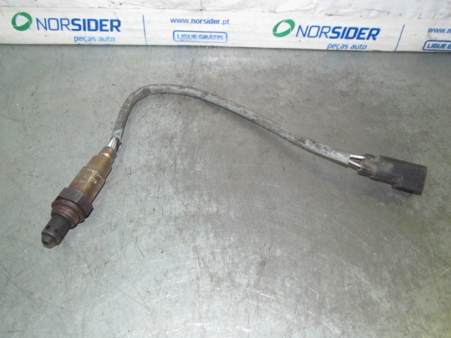 258006022 Ford