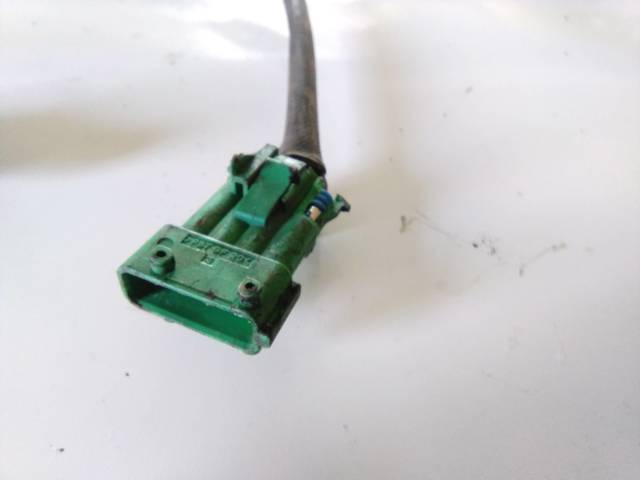 258006026 Peugeot/Citroen
