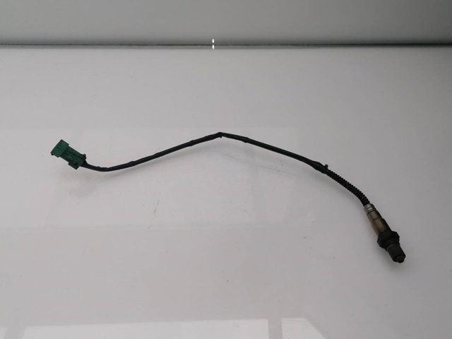 258006027 Peugeot/Citroen