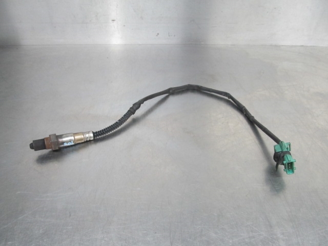 258006027 Peugeot/Citroen