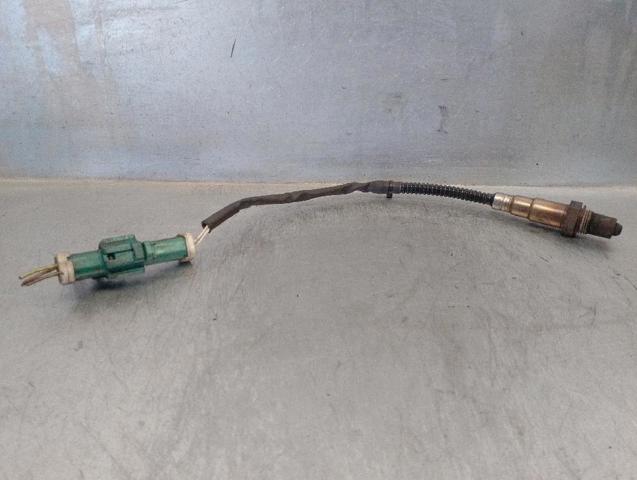 258006155 Ford
