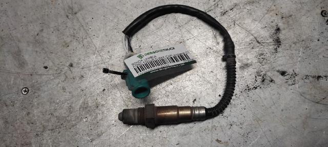 258006155 Ford